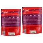 MTR Instant Gulab Jamun Mix 175 g (50% off on 1 Unit)