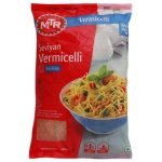 MTR Vermicelli 850 g
