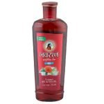 Navratna Cool Ayurvedic Hair Oil 300 ml