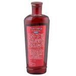Navratna Cool Ayurvedic Hair Oil 300 ml