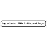Nestle Milkmaid Sweetened Condensed Milk - 400 gm (Tin)