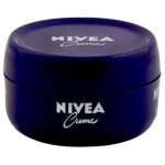 Nivea Crème 100 ml