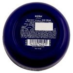 Nivea Crème 100 ml