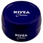 Nivea Crème 100 ml
