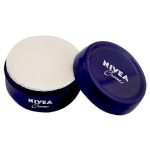 Nivea Crème 100 ml