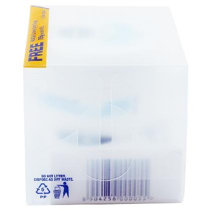 Nivea Soft Vitamin E Light Moisturiser 100 ml