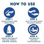 Nivea Soft Vitamin E Light Moisturiser 100 ml