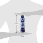 Nivea Men Cool Kick Deodorant 150 ml