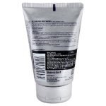 Nivea Men All In 1 10X Vitamin C Effect Face Wash 100 g