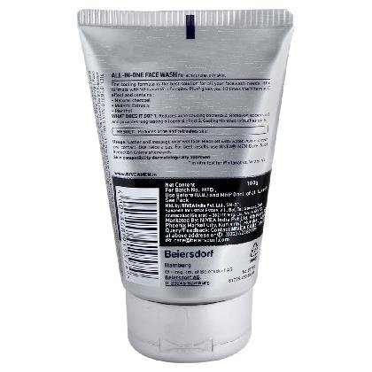 nivea-men-oil-control-all-in-1-face-wash-with-cooling-menthol-100-gm-1-20200522