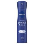 Nivea Protect & Care Anti-Perspirant Deodorant for Women 150 ml