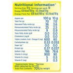 Nutralite Table Premium Spread 500 gm