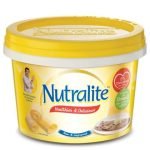 Nutralite Table Premium Spread 500 gm