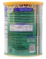 Dexolac Premium - 3 Follow-Up Formula, 500 g