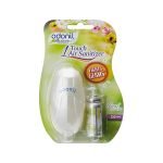 Odonil 1 Touch Air Sanitizer – Floral Bouquet – Spray + Machine