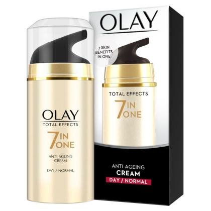 olay-total-effects-7-in-1-anti-ageing-spf-15-normal-day-cream-20-g-1-20200707