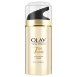 Olay Total Effects 7 In 1 Anti-Ageing SPF 15 Normal Day Cream 20 g