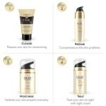 Olay Total Effects 7 In 1 Anti-Ageing SPF 15 Normal Day Cream 20 g