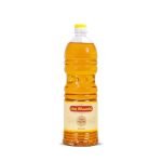 Om Shanthi Pooja Oil – 500ml