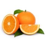 Orange Imported 1kg