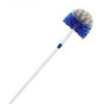 Wall Cleaner Extendable