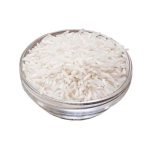 Raw Rice – Pacha Arisi