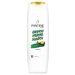 Pantene Pro-V Silky Smooth Care Shampoo 180 ml