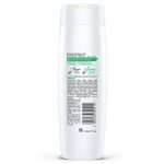 Pantene Pro-V Silky Smooth Care Shampoo 180 ml