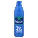 Parachute 100% Pure Coconut Oil