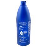 Paracute Advance Gold Hair Oil 500 ml