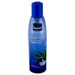 Parachute Advansed Aloe Vera Enriched Coconut Hair Oil