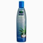 Parachute Advansed Aloe Vera Enriched Coconut Hair Oil