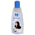 Parachute Advansed Jasmine Coconut Non-Sticky Hair Oil