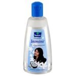 Parachute Advansed Jasmine Coconut Non-Sticky Hair Oil