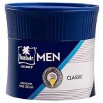 Parachute Men Advansed Aftershower Classic Hair Cream 100 g