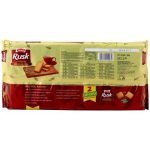 Parle Elaichi Rusk
