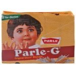 Parle-G Original Glucose Biscuits