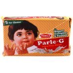 Parle-G Original Glucose Biscuits