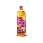 Pasumark Gingely Oil – 1L – Pet Jar