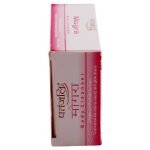 Patanjali Mogra Body Cleanser soap75 g