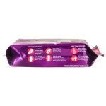Petals Ultra Comfort Sanitary Napkin with Wings (XL+) 7 pads