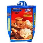Pick N Cook Premium Lokwan Wheat 10 kg