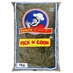 Pick N Cook Premium Moong Whole