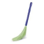 Plastic Broom