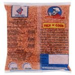Pick N Cook Masoor Dal 500 g