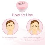 Pond's White Beauty Fairness SPF 15 PA++ Cream 50 g