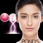 Pond's White Beauty Fairness SPF 15 PA++ Cream 50 g