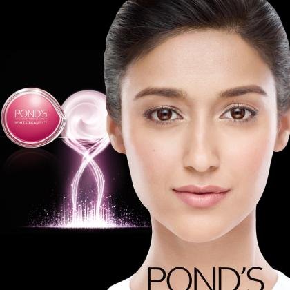 Pond's White Beauty Fairness SPF 15 PA++ Cream 50 g