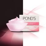 Pond's White Beauty Fairness SPF 15 PA++ Cream 50 g