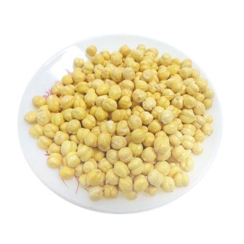 Roasted Full Gram Dhall – Urutu Pori Kadalai – Pottu Kadalai – 1st Quality